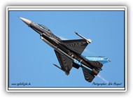 F-16AM BAF FA110_09
